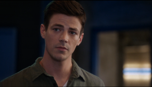 Zz1590917935flash Barry Allenpng — Arrowverse 2020 option 53