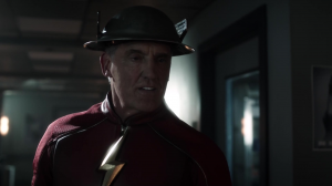 Zz1590917935flash Jay Garrickpng — Arrowverse 2020 option 54