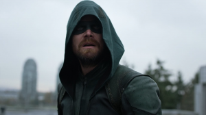 Zz1590917935green Arrow Oliver Queenpng — Arrowverse 2020 option 57