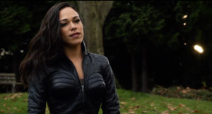 Zz1590917935gypsy Cynthiapng — Arrowverse 2020 option 58