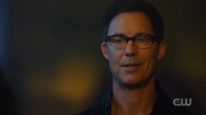 Zz1590917935harry Wellspng — Arrowverse 2020 option 59