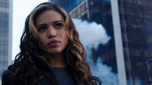 Zz1590917935hawkgirl Kendra Saunderspng — Arrowverse 2020 option 60