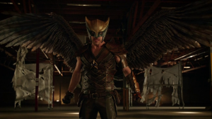 Zz1590917935hawkman Carter Hallpng — Arrowverse 2020 option 61