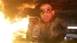 Zz1590917935heat Wave Mick Rorypng — Arrowverse 2020 option 62