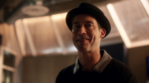 Zz1590917935hr Wellspng — Arrowverse 2020 option 63