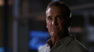 Zz1590917936henry Allenpng — Arrowverse 2020 option 64