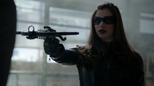 Zz1590917936huntress Helena Bertinellipng — Arrowverse 2020 option 65