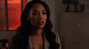 Zz1590917936iris Westpng — Arrowverse 2020 option 66