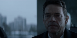 Zz1590917936jacob Kanepng — Arrowverse 2020 option 67