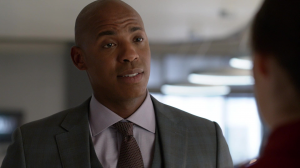 Zz1590917936james Olsenpng — Arrowverse 2020 option 68