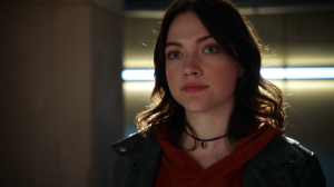 Zz1590917936jesse Quick Jesse Wellspng — Arrowverse 2020 option 69