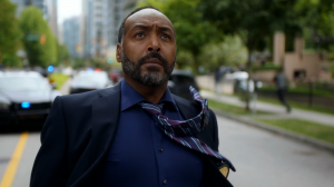 Zz1590917936joe Westpng — Arrowverse 2020 option 70