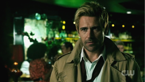 Zz1590917936john Constantinepng — Arrowverse 2020 option 71
