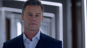 Zz1590917936joseph Carverpng — Arrowverse 2020 option 72