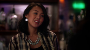 Zz1590917936kamilla Hwangpng — Arrowverse 2020 option 73