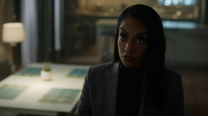 Zz1590917937kelly Olsenpng — Arrowverse 2020 option 75