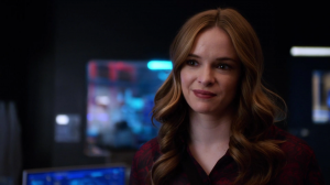 Zz1590917937killer Frost Caitlin Snowpng — Arrowverse 2020 option 77