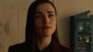 Zz1590917937lena Luthorpng — Arrowverse 2020 option 78