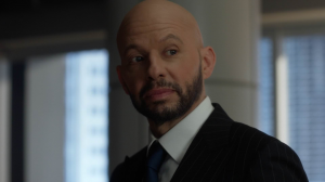 Zz1590917937lex Luthorpng — Arrowverse 2020 option 79