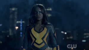 Zz1590917937lightning Jennifer Piercepng — Arrowverse 2020 option 80