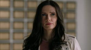 Zz1590917937lois Lanepng — Arrowverse 2020 option 82