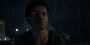 Zz1590917938luke Foxpng — Arrowverse 2020 option 83