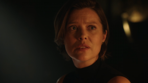 Zz1590917938lyla Michaelspng — Arrowverse 2020 option 84