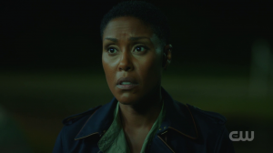 Zz1590917938lynn Stewartpng — Arrowverse 2020 option 85