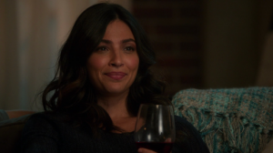 Zz1590918001maggie Sawyerpng — Arrowverse 2020 option 86