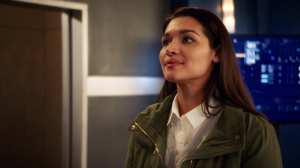 Zz1590918001marlize Devoepng — Arrowverse 2020 option 87