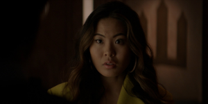 Zz1590918001mary Hamiltonpng — Arrowverse 2020 option 89