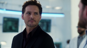 Zz1590918001maxwell Lordpng — Arrowverse 2020 option 90