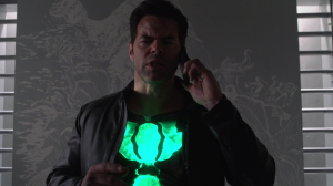 Zz1590918001metallo Otis Gravespng — Arrowverse 2020 option 91