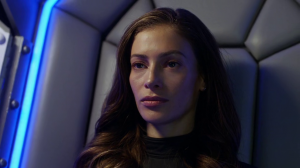 Zz1590918001mirror Master Eva Mccullochpng — Arrowverse 2020 option 92
