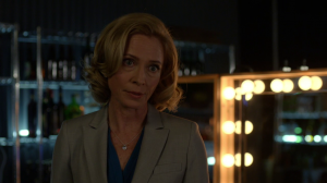 Zz1590918002moira Queenpng — Arrowverse 2020 option 93
