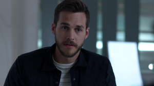 Zz1590918002mon Elpng — Arrowverse 2020 option 94