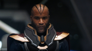Zz1590918002monitorpng — Arrowverse 2020 option 95