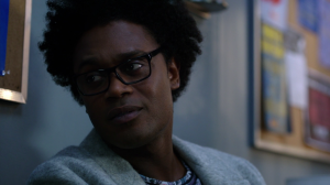 Zz1590918002mr Terrific Curtis Holtpng — Arrowverse 2020 option 96