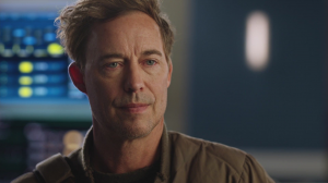 Zz1590918002nash Wellspng — Arrowverse 2020 option 97