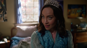 Zz1590918002nora Darhkpng — Arrowverse 2020 option 98