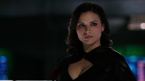 Zz1590918002nyssa Al Ghulpng — Arrowverse 2020 option 99