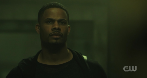 Zz1590918002painkiller Khalil Paynepng — Arrowverse 2020 option 100