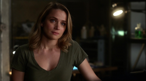 Zz1590918002patty Spivotpng — Arrowverse 2020 option 101