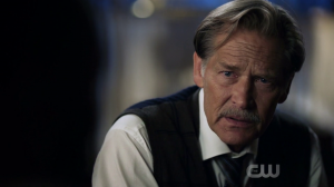 Zz1590918003peter Gambipng — Arrowverse 2020 option 102