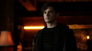 Zz1590918003pied Piper Hartley Rathawaypng — Arrowverse 2020 option 103