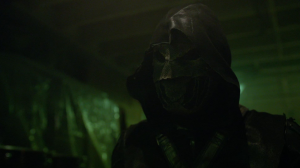 Zz1590918003prometheus Adrian Chasepng — Arrowverse 2020 option 104