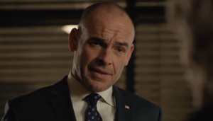 Zz1590918003quentin Lancepng — Arrowverse 2020 option 105