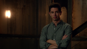 Zz1590918003ragman Rory Reganpng — Arrowverse 2020 option 106