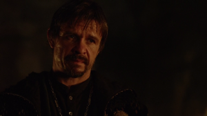 Zz1590918003ras Al Ghulpng — Arrowverse 2020 option 107