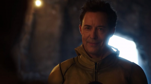 Zz1590918003reverse Flash Eobard Thawnepng — Arrowverse 2020 option 108